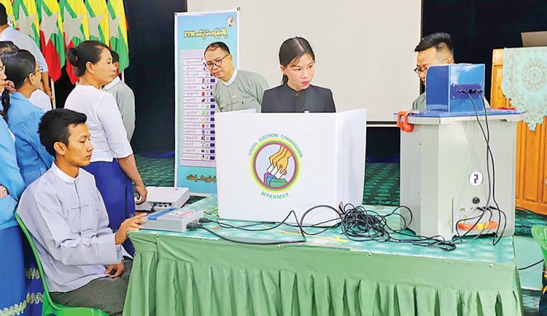 photo_2025-02-22_12-08-58