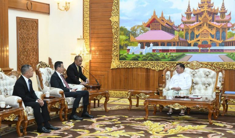 photo_2025-02-23_22-41-44