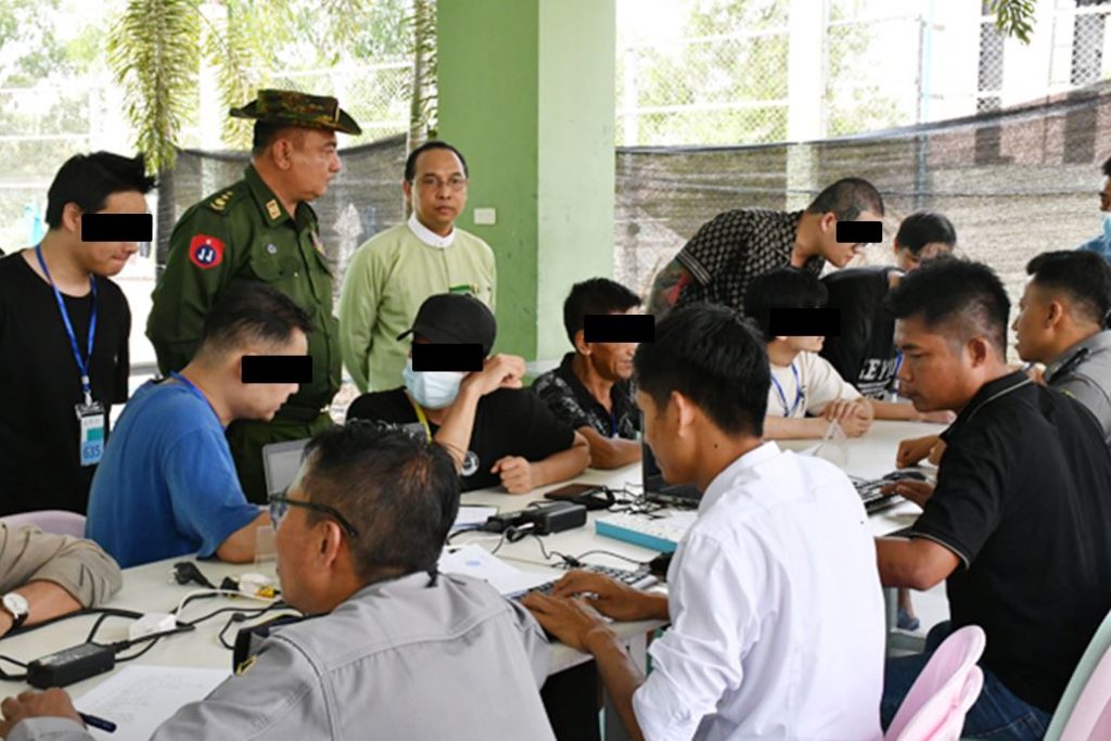 photo_2025-02-24_09-23-58