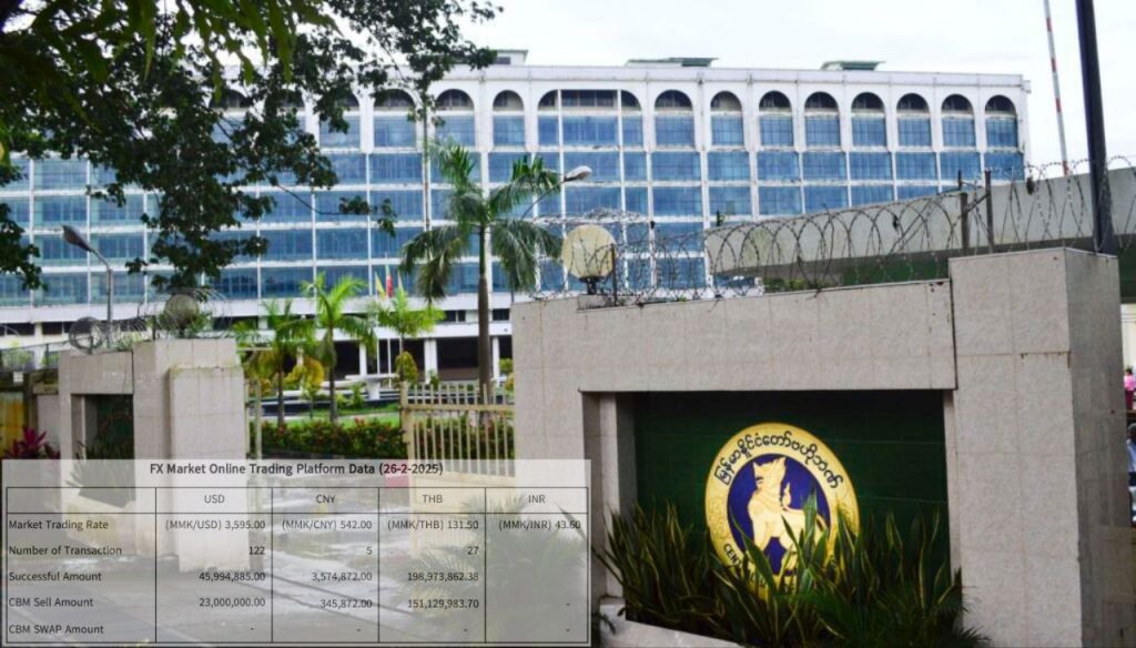 photo_2025-02-27_16-46-40