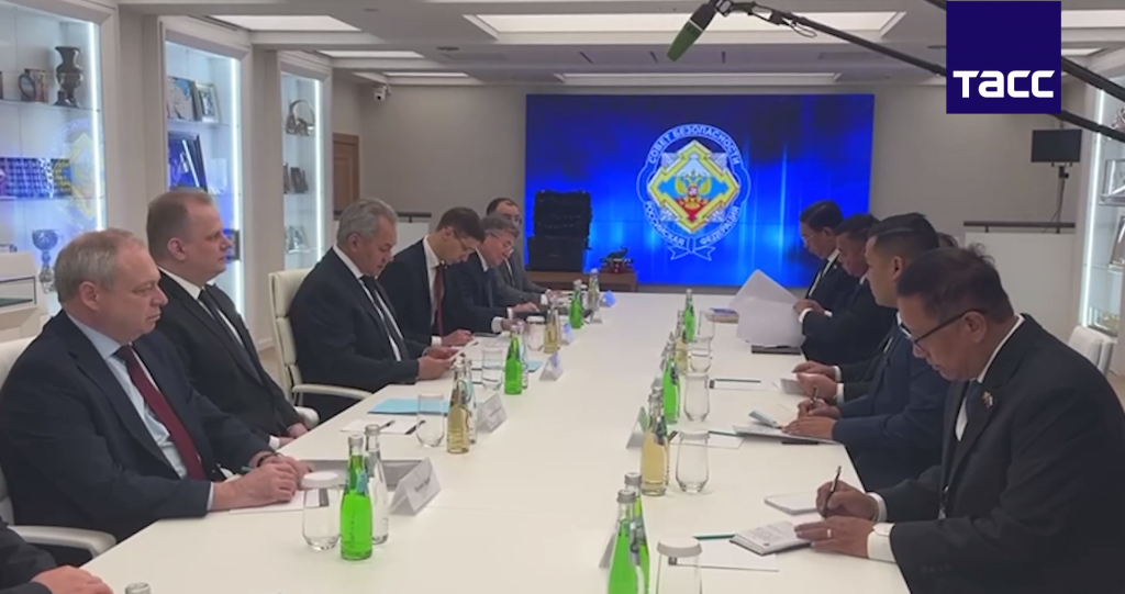 Screenshot 2025-03-04 054152