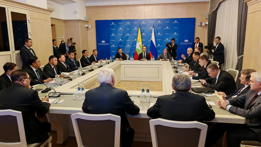 UMAH 4-3-2025 Eng (3)1