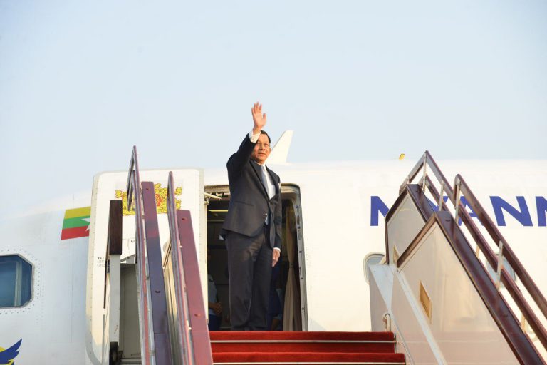 photo_2025-03-03_10-28-36