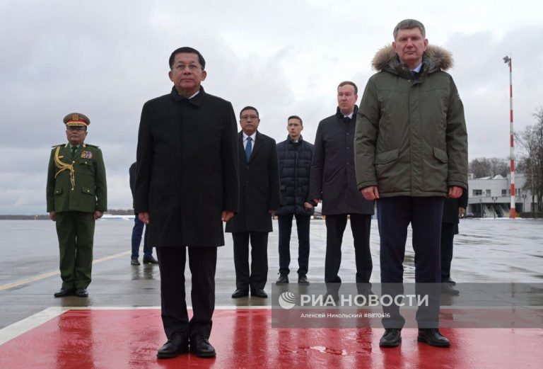 photo_2025-03-03_20-16-19