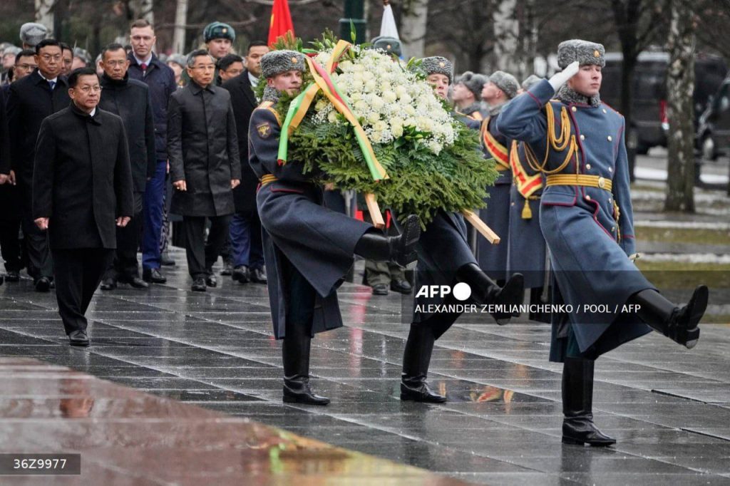 photo_2025-03-04_04-29-04 (2)
