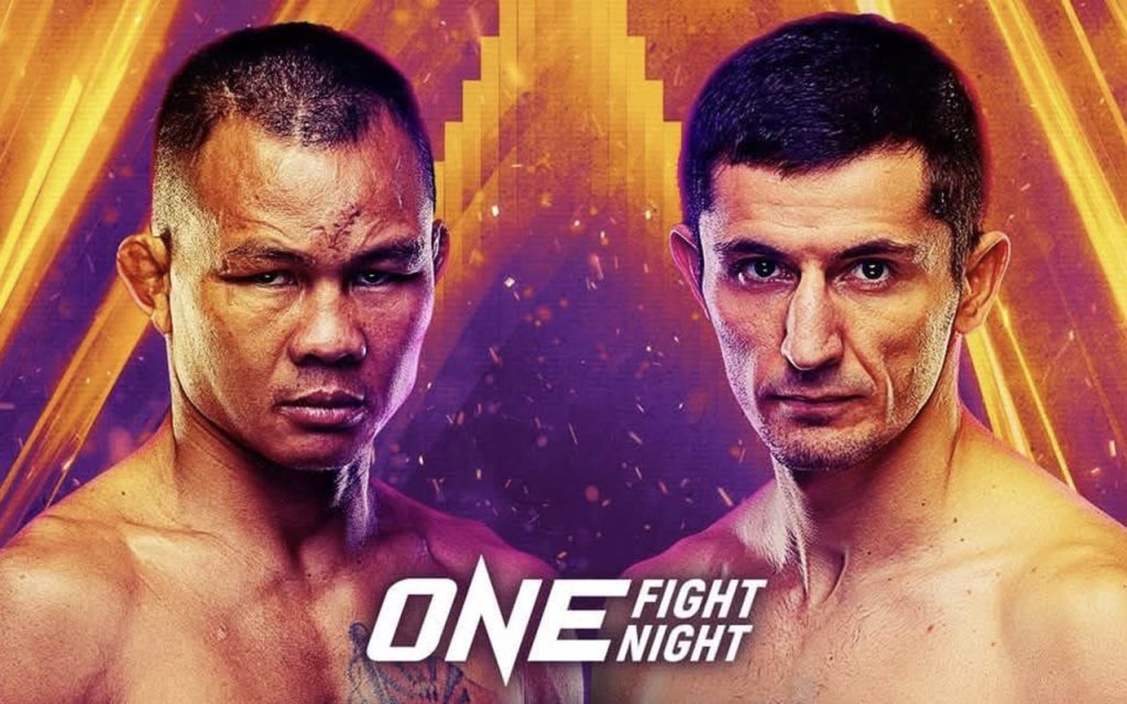 photo_2025-03-04_17-11-38