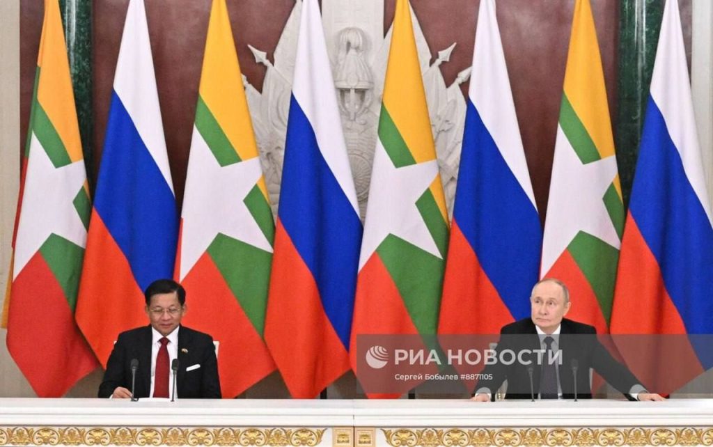 photo_2025-03-05_00-17-42