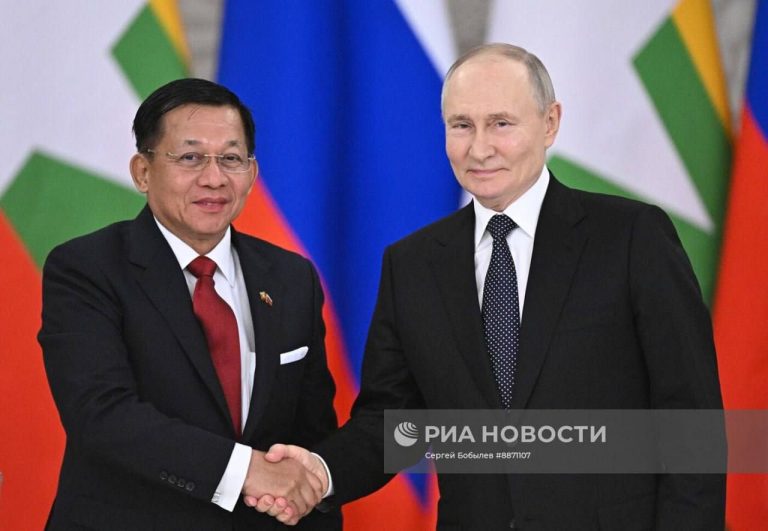 photo_2025-03-05_00-17-43 (3)