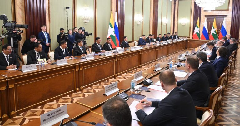 photo_2025-03-05_09-11-56