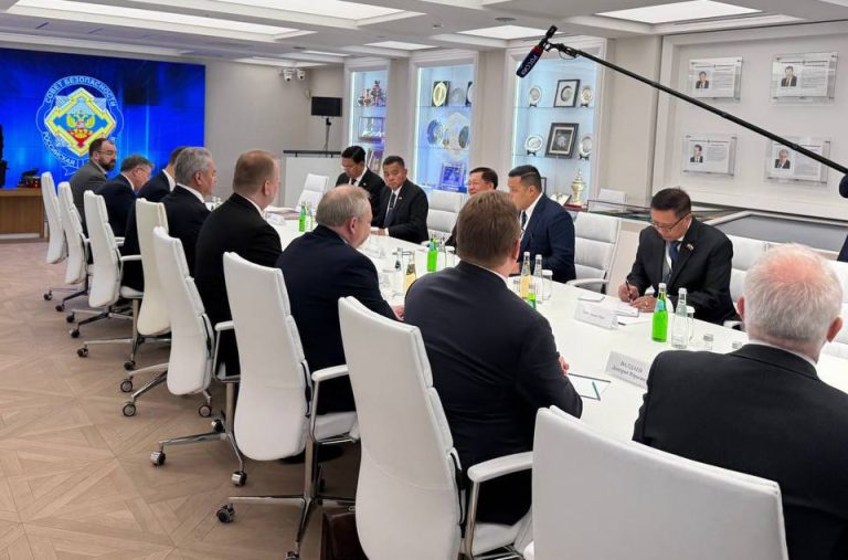 photo_2025-03-05_09-15-44