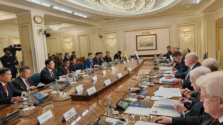 photo_2025-03-05_09-22-12