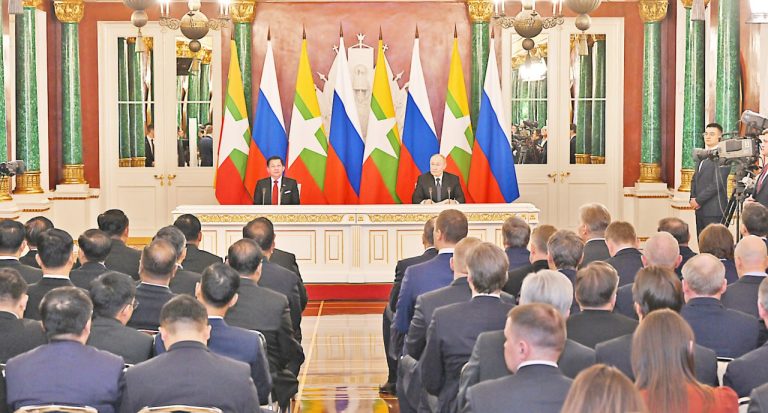 photo_2025-03-05_09-31-59