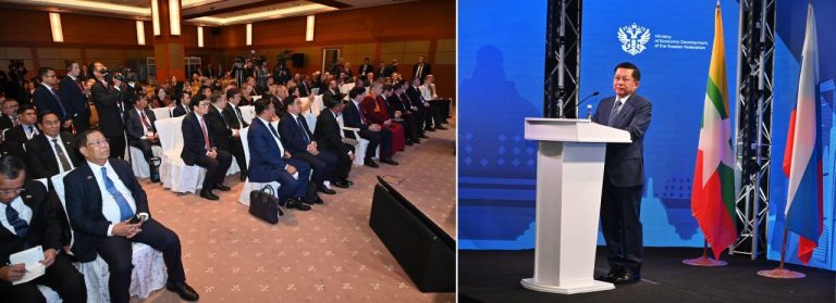 photo_2025-03-06_05-18-46