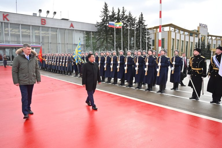 photo_2025-03-06_08-52-04