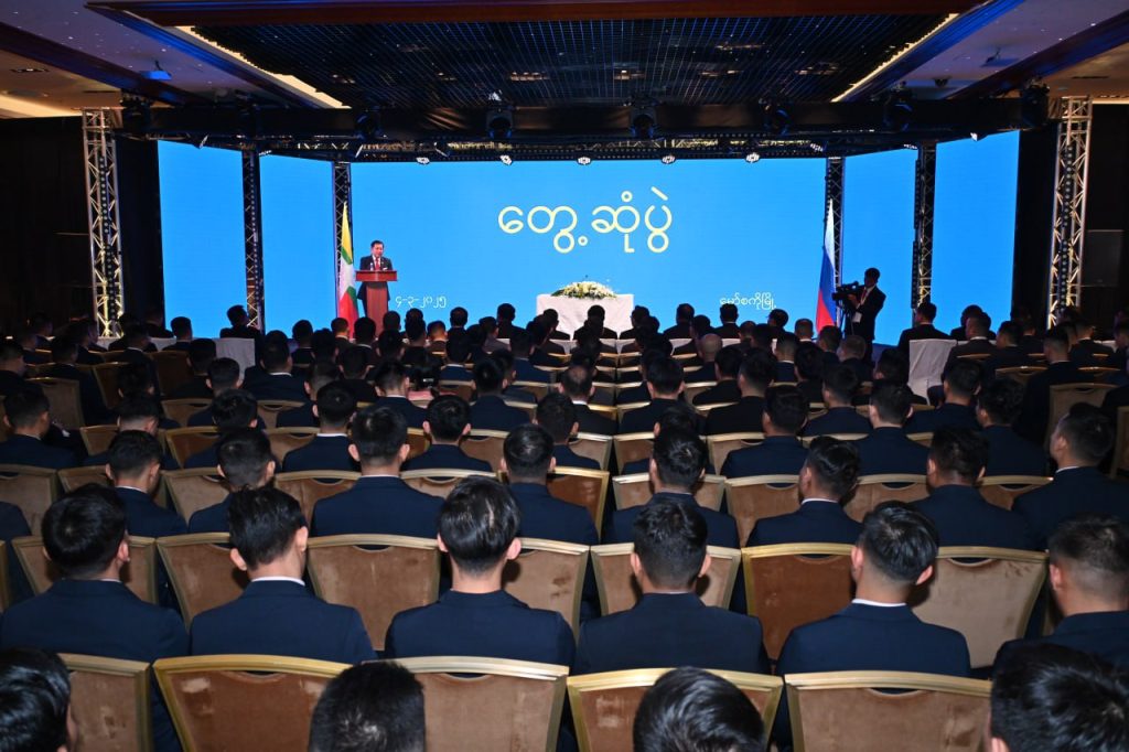 photo_2025-03-06_09-38-27