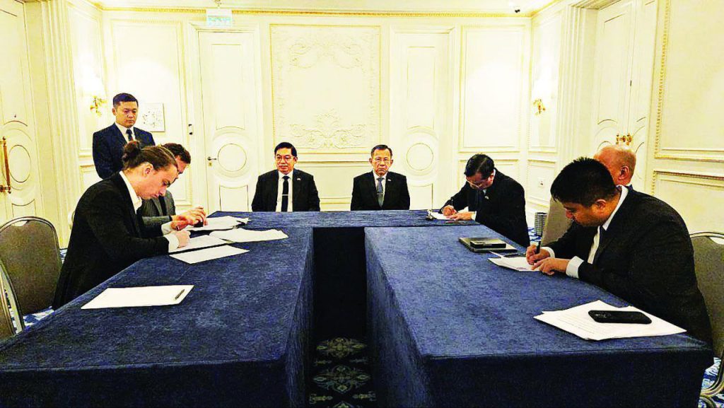 photo_2025-03-07_09-00-48