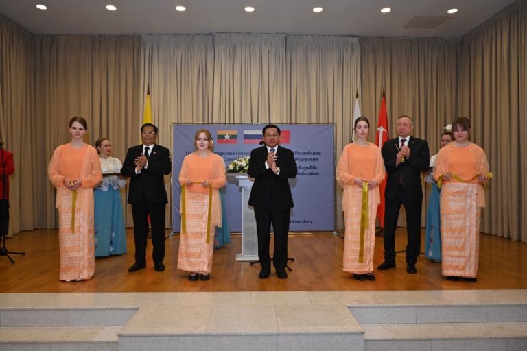 photo_2025-03-07_09-49-58