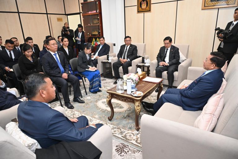 photo_2025-03-07_09-51-07