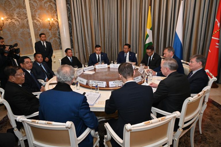 photo_2025-03-07_09-51-21