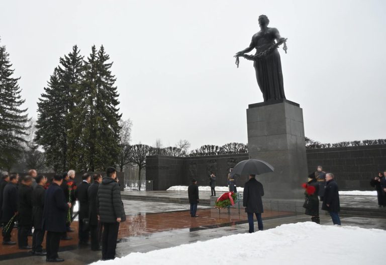 photo_2025-03-07_09-51-25