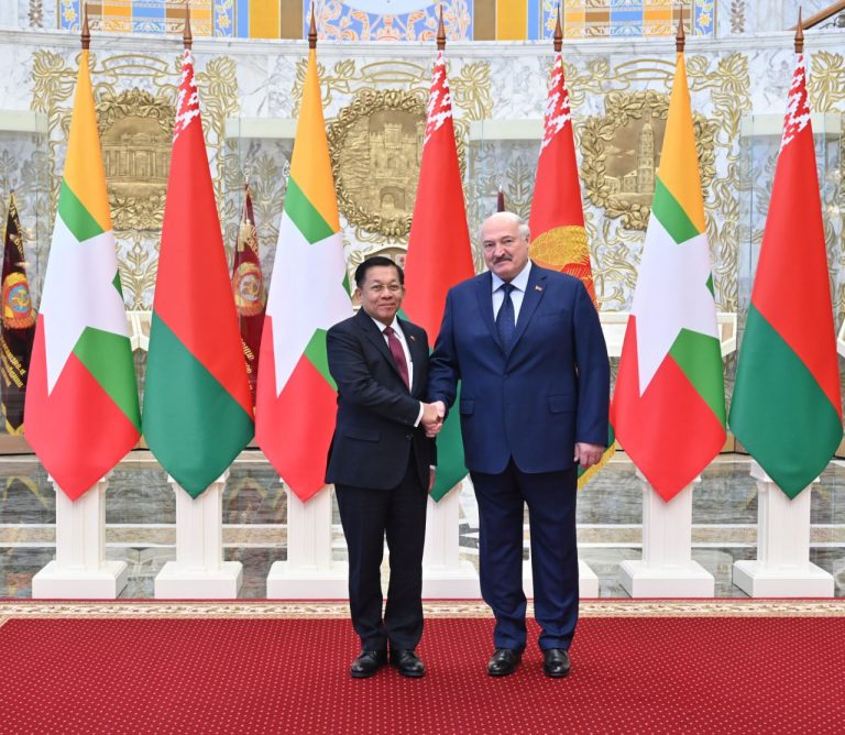 photo_2025-03-08_10-51-40