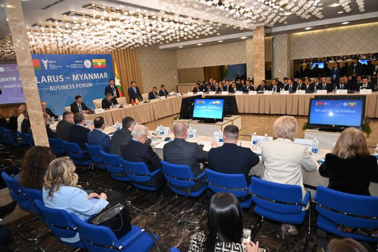 photo_2025-03-08_10-59-11