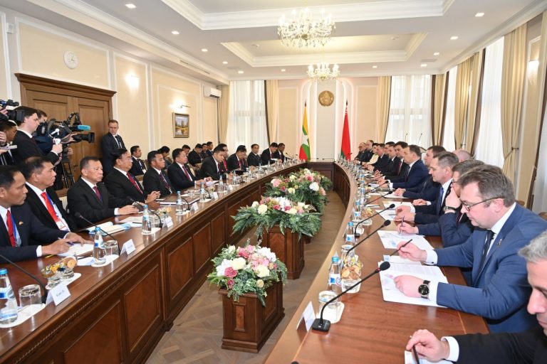 photo_2025-03-08_11-05-03