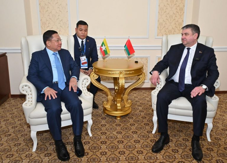 photo_2025-03-08_11-09-29