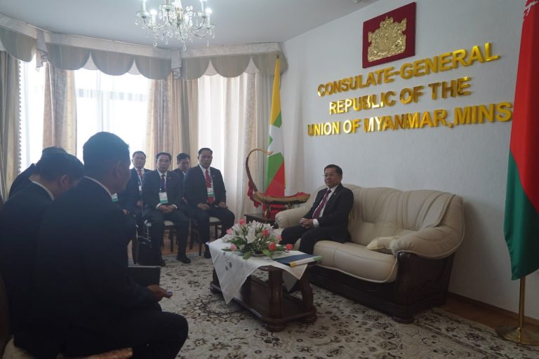 photo_2025-03-08_11-20-25