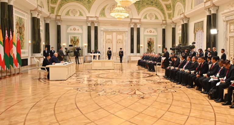 photo_2025-03-08_11-25-11 (2)