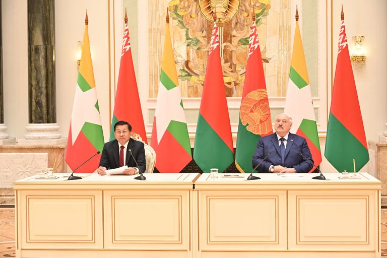 photo_2025-03-08_11-45-12