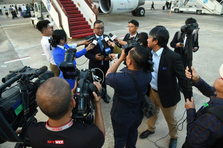 photo_2025-03-10_08-43-40