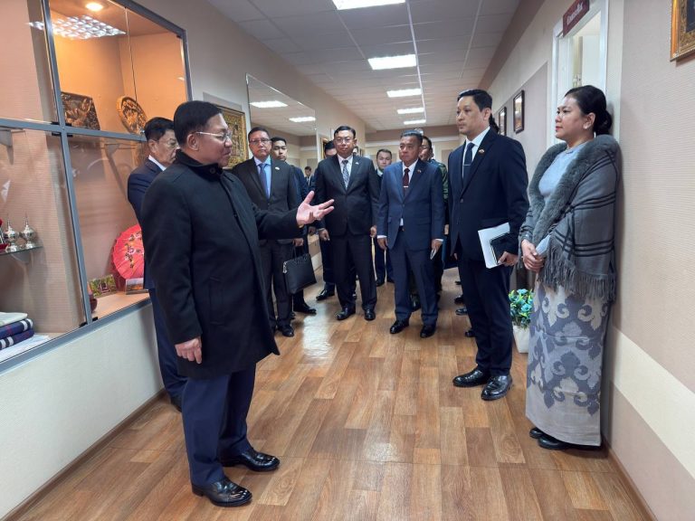 photo_2025-03-10_09-15-35