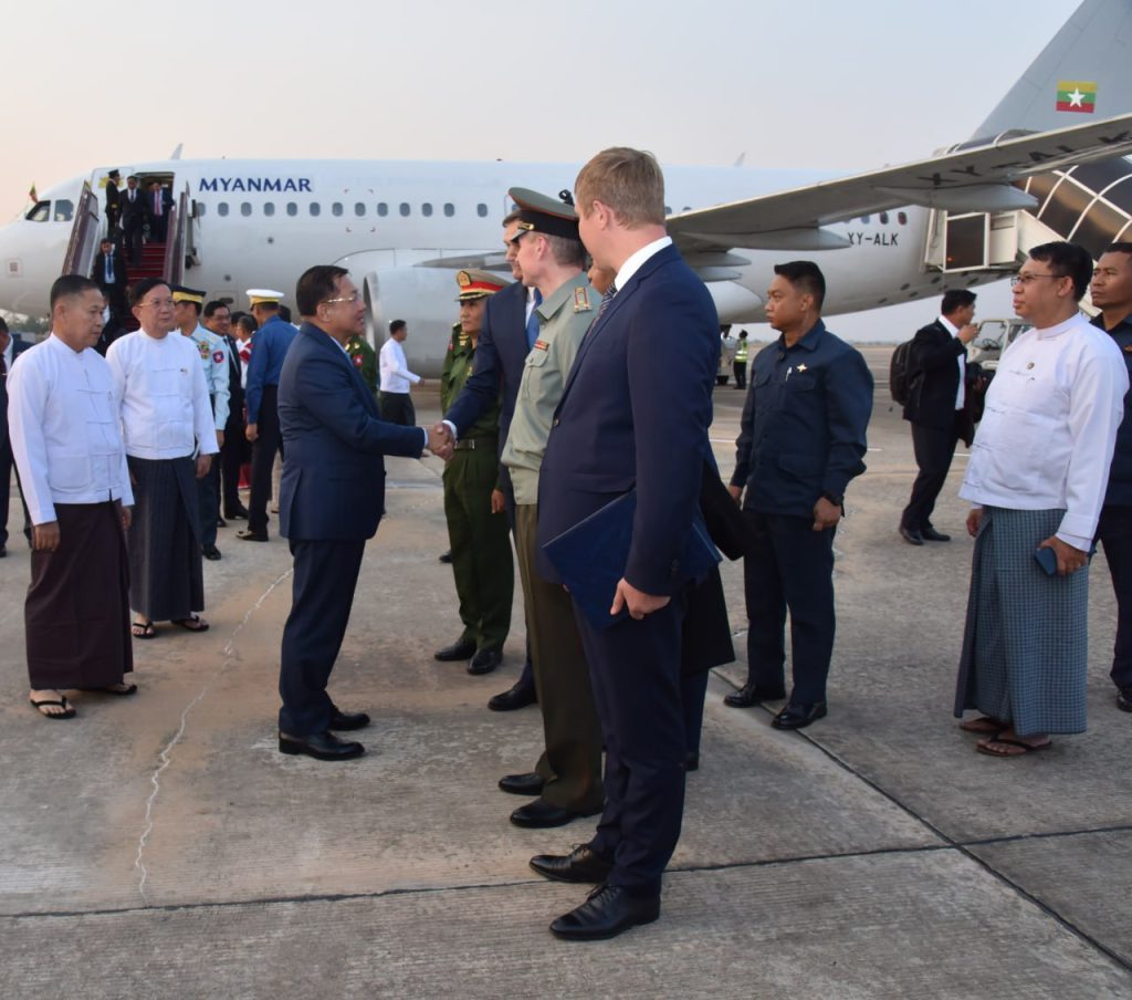 photo_2025-03-10_09-48-11