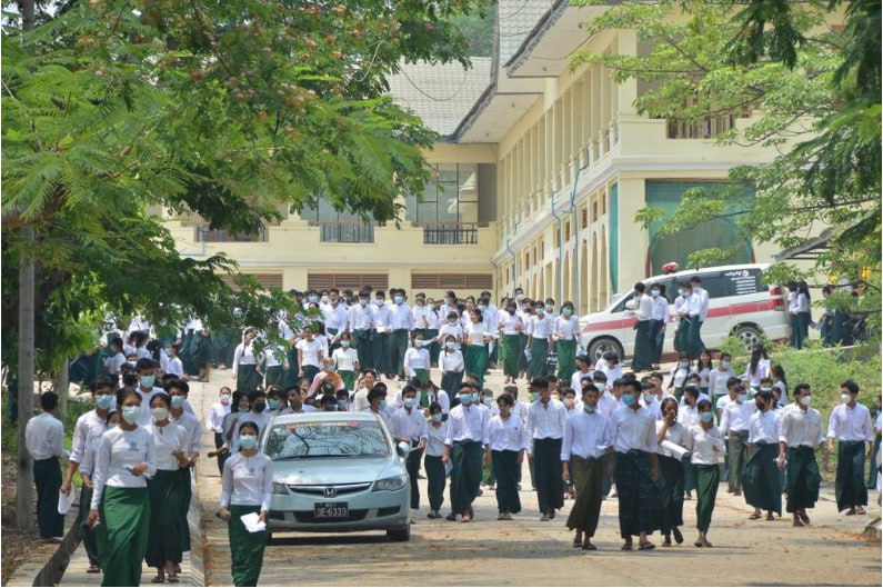 photo_2025-03-10_16-17-33