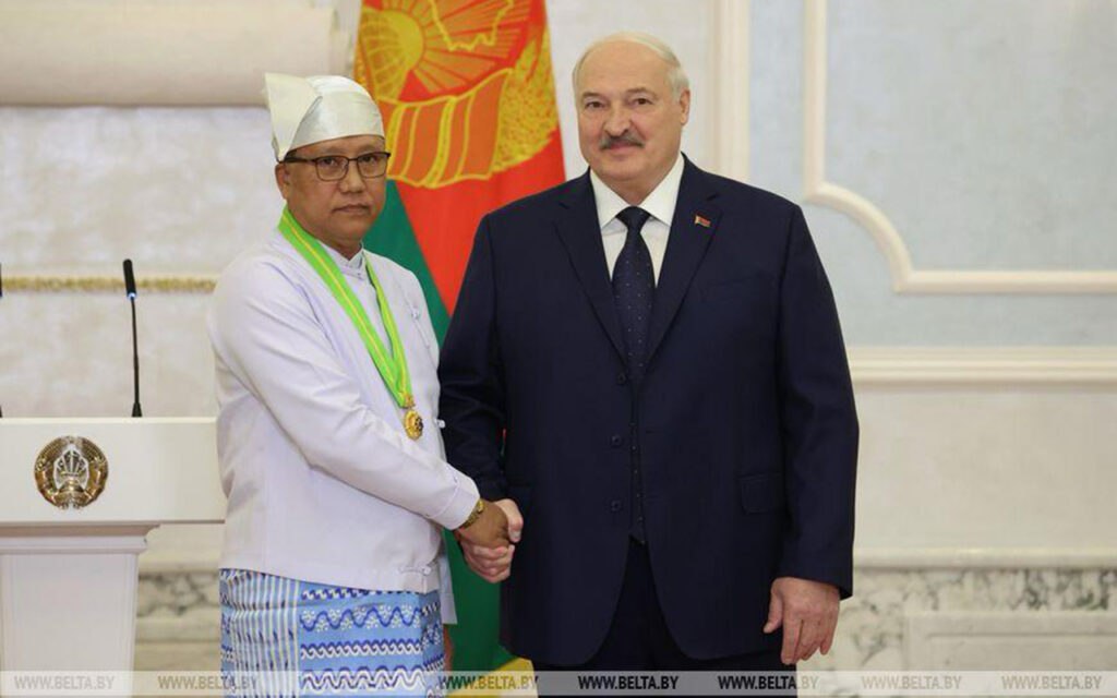 photo_2025-03-13_11-53-52