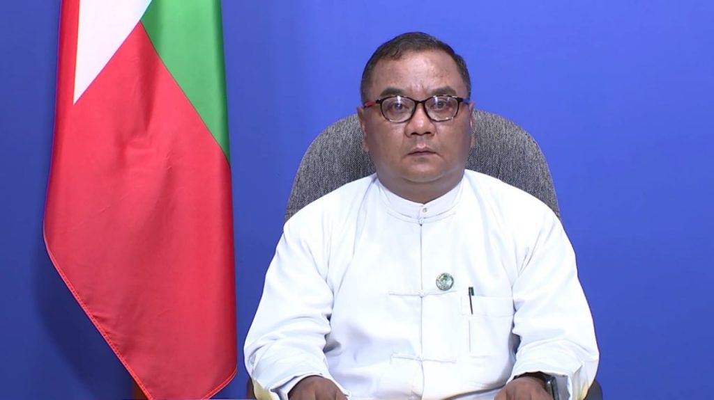 photo_2025-03-13_12-03-41