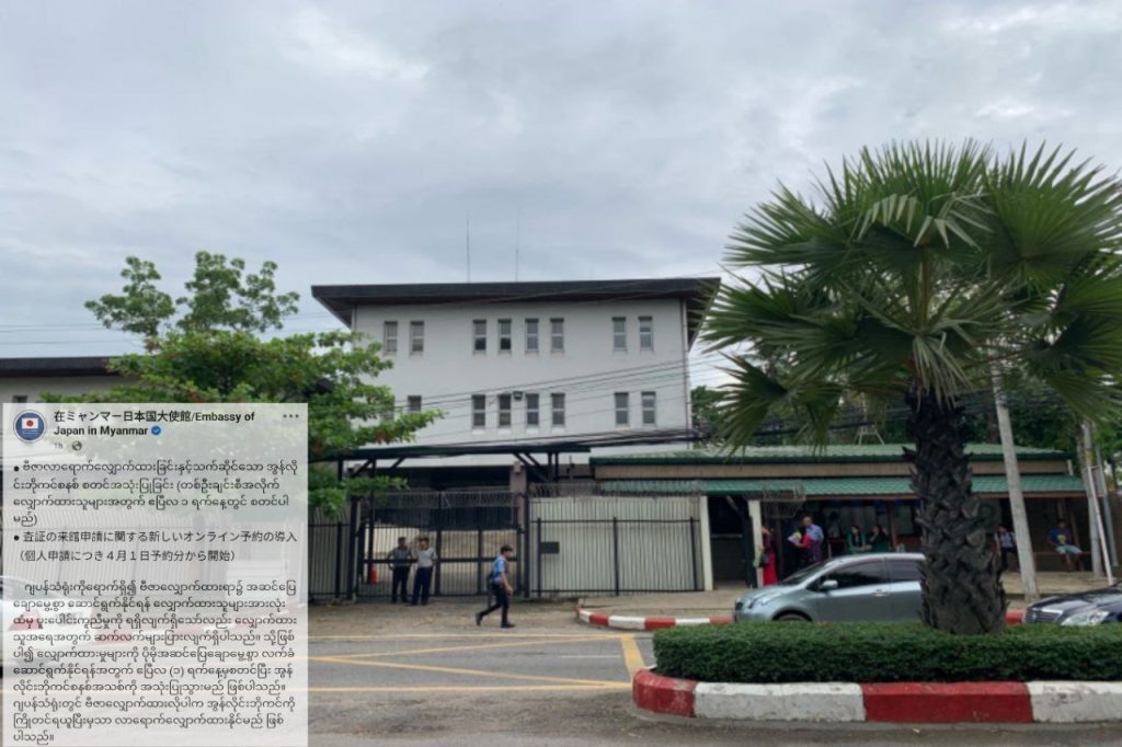 photo_2025-03-14_20-56-36