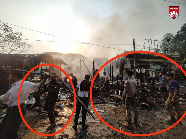 photo_2025-03-14_23-28-43 (2)