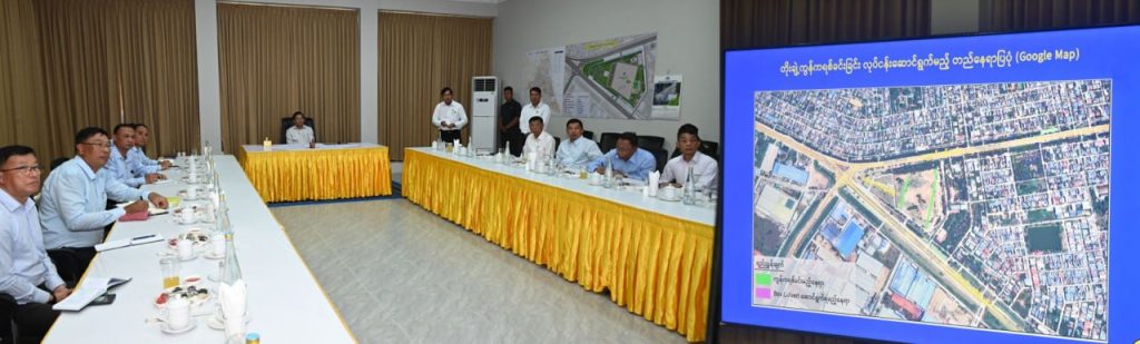 photo_2025-03-15_09-14-21