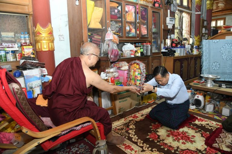 photo_2025-03-21_05-11-22