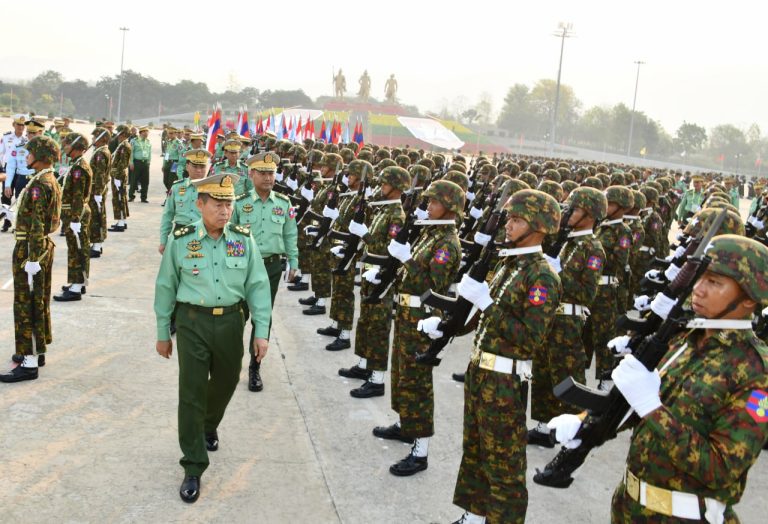 photo_2025-03-25_08-36-41