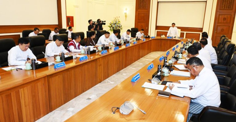 photo_2025-03-26_08-36-19