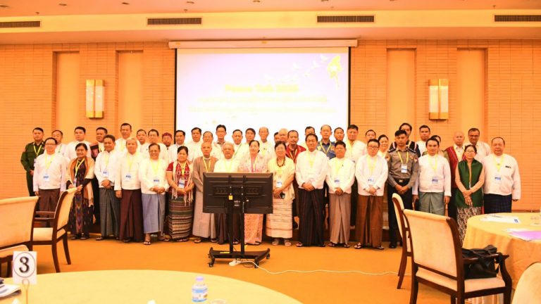 photo_2025-03-26_10-55-02