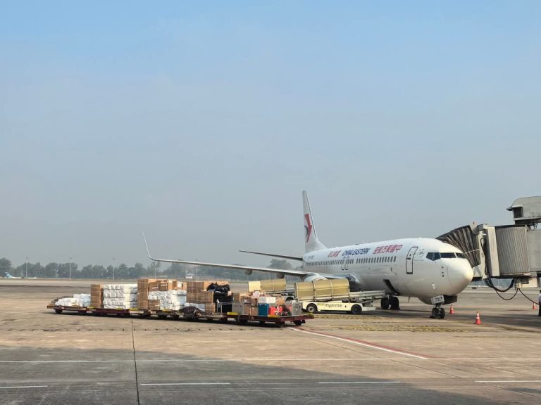 photo_2025-03-29_09-08-45 (3)