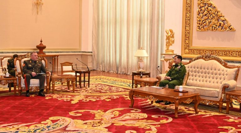 photo_2025-03-29_12-10-49