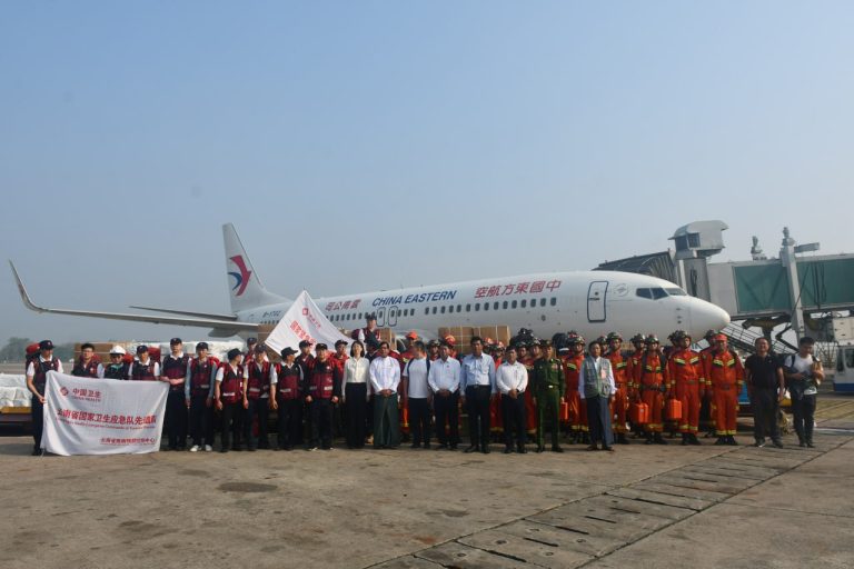 photo_2025-03-30_21-05-51