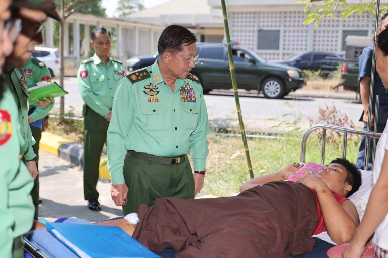 photo_2025-03-31_16-11-09