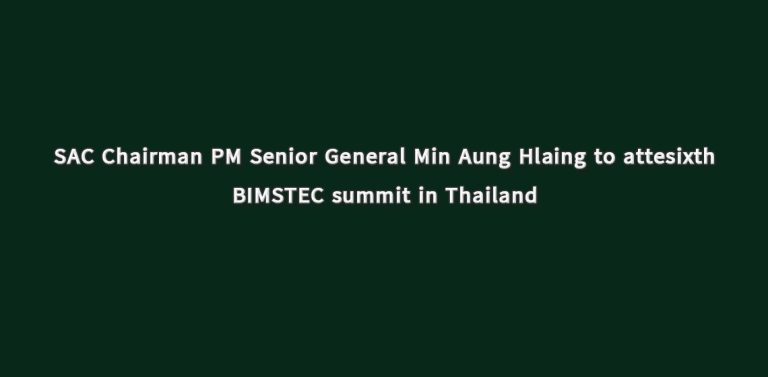 photo_2025-04-03_10-26-18