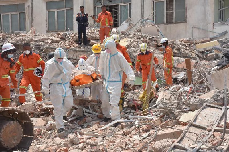 photo_2025-04-26_20-42-32 (2)